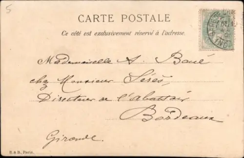 Künstler Ak Klein, Catharina, Gelbe Feldblumen