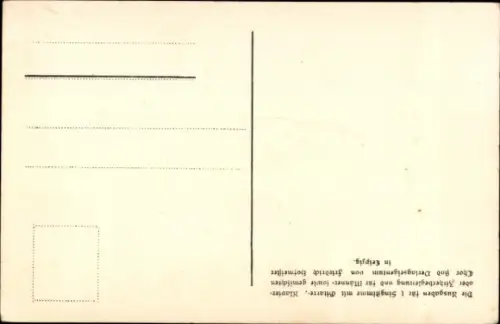 Lied Ak Günther, Anton, Feieromd