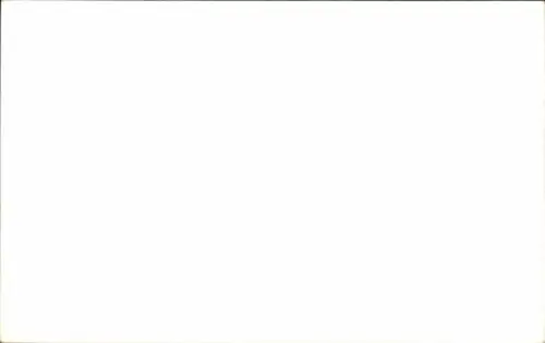 Ak Stierkampf, Torero Armillita