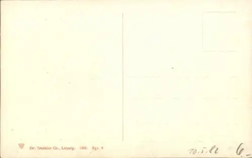 Ak Bregenz in Vorarlberg, Neues Bootshaus, Hafen, Segelboote