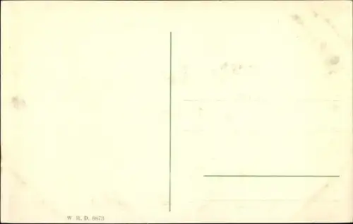 Ak Tegernsee in Oberbayern, Unterkunftshaus Neureuth