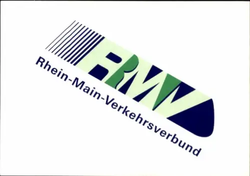 Autogrammkarte Torwarttrainer Rene Keffel, Kickers Offenbach, Autogramm