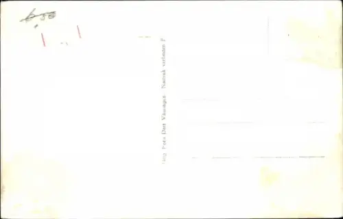 Foto Ak Frachtschiff, Schiff, Transport