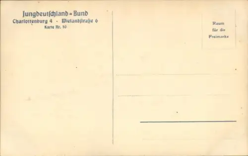 Ak Kaiser Wilhelm II., 25. Regierungsjubiläum, Marschallstab, Uniform