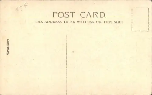 PC Edinburgh Scotland, The Forth Bridge