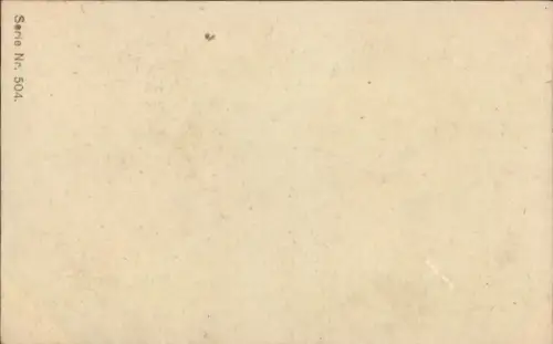 Foto Frau mit entblößtem Busen, Laute, Erotik, Halskette