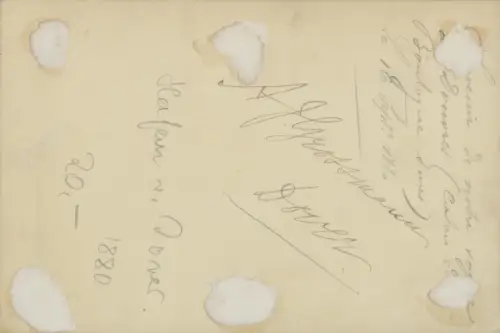 Foto Dover Kent England, Hafen, Dampfer