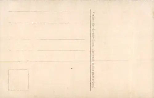 Ak Albert, Fürst von Monaco, Portrait in Uniform