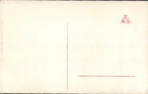 Ak Prinz Johann Georg, Herzog zu Sachsen, Portrait, Uniform