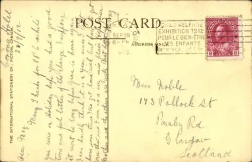 PC Montreal Quebec Canada, City Hall