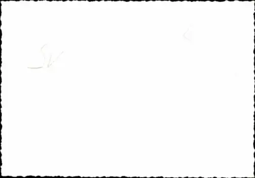 Foto Deutsche Eisenbahn, Dampflok, Innenansicht, Führerstand