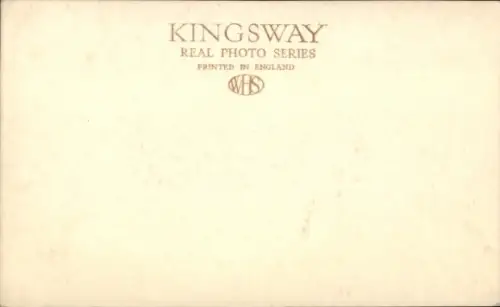 Ak London England, Tower Bridge