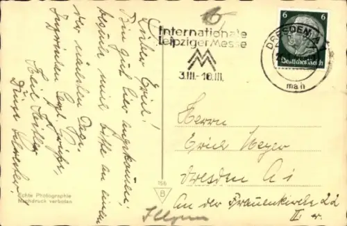 Ak Bad Schandau Sächsische Schweiz, Sachs: Schweiz,  Landschaft, Stadtansicht, Fluss