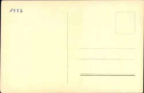 Ak Schauspielerin Joan Crawford, Portrait, Hut