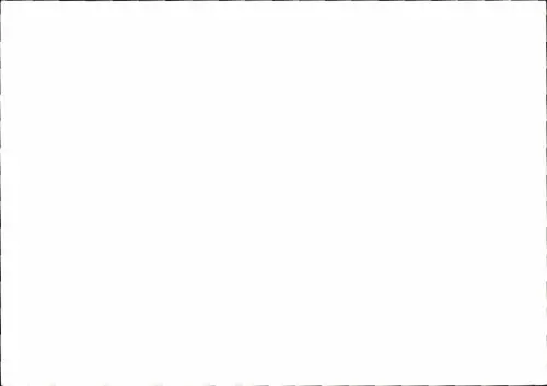 Ak Schauspieler Hanno Poeschl, Portrait, Autogramm