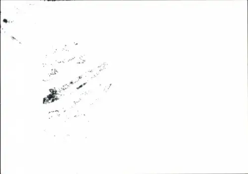 Autogrammkarte Fußballer René Schmidt, FSV Zwickau, Autogramm