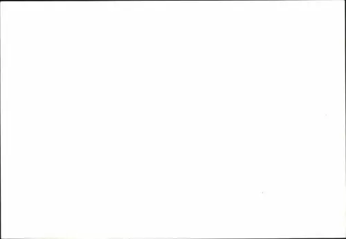 Autogrammkarte Fußballer René Hecker, FSV Zwickau, Autogramm