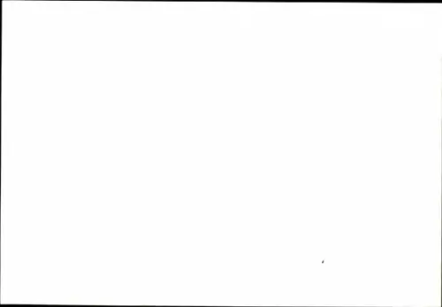 Autogrammkarte Fußballer René Hecker, FSV Zwickau, Autogramm