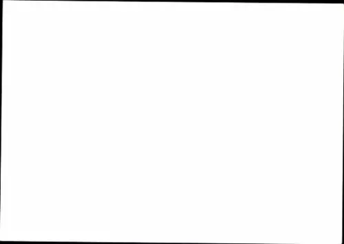 Autogrammkarte Fußballer René Groth, FSV Zwickau, Autogramm