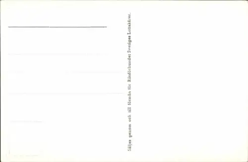 Ak Erbprinzessin Sibylla von Schweden, Portrait in Uniform