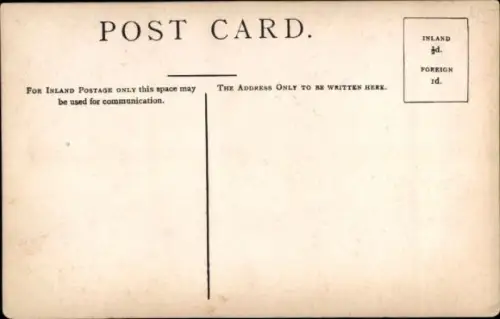 PC King Edward VIII, Queen Alexandra