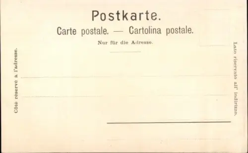 Ak Rosenlauigletscher Kanton Bern Schweiz, Dossenhorn