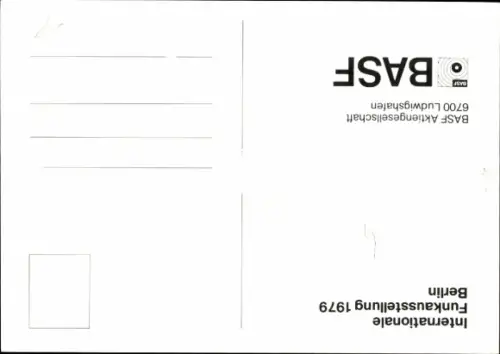 Ak Journalist Sammy Drechsel, Portrait, Autogramm