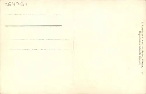 CPA  Armée Belge, Régiment, Offizier