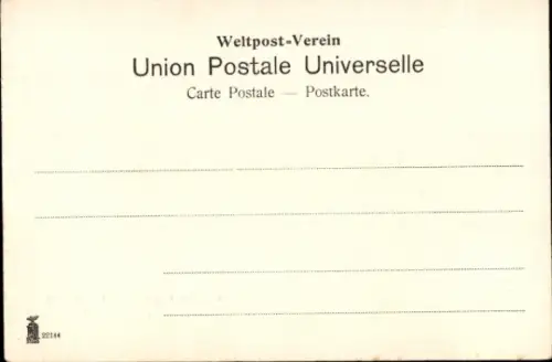 Ak Tel Aviv Jaffa Israel, Strand, Küstenansicht, Stadt  Kamele am Strand