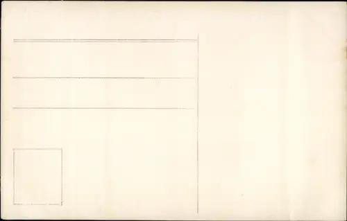 Ak Erzherzog Franz Josef von Österreich, Sohn des Erzherzog Josef, Portrait