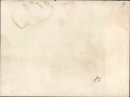 Foto Autos, Straße, Bahnschienen