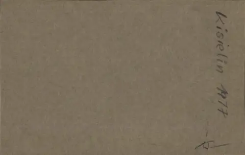 CdV Prinz Adalbert von Preußen, Porträt in Uniform