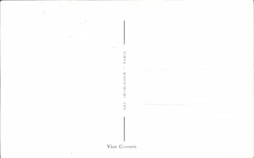 Künstler Ak Zwei Soldaten im Gespräch, Humor