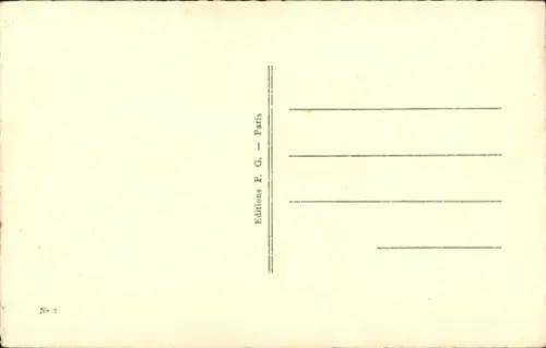 Ak Jagd, Jäger mit Gewehr, Waffe, Verärgerte Frau, Humor