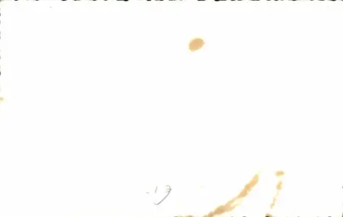 Foto Dampfer, Segelboot