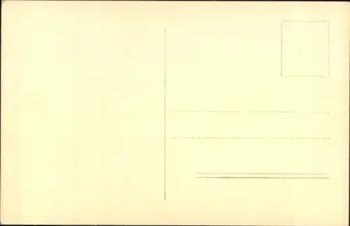 Ak Schauspielerin Claudette Colbert