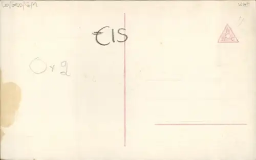 Ak Zar Ferdinand I. von Bulgarien