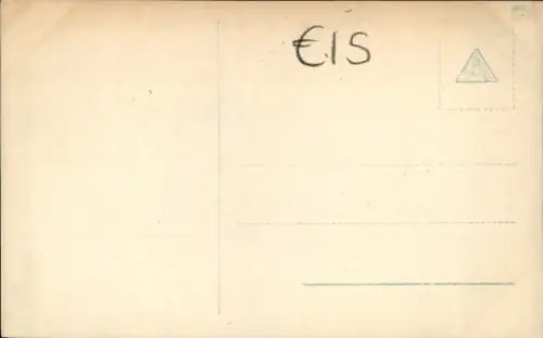 Ak Zar Ferdinand von Bulgarien