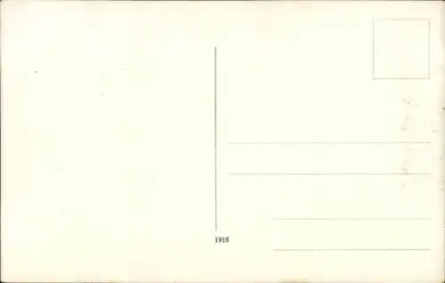 Foto Ak Deutsche Soldaten in Uniform, Frau