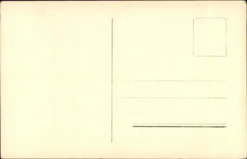 Foto Ak Schauspieler Iwan Petrovich, Portrait, Ross Verlag 6965 1