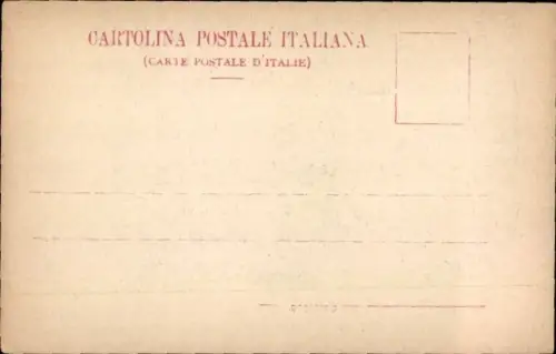 Ak Roma Rom Lazio, Colosseo