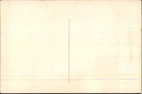 Ak Roma Rom Lazio, Via Nazionale