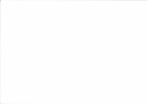 Autogrammkarte Fußballer Raphael Schaschko, SpVgg Unterhaching, Autogramm