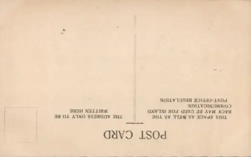 Ak Kaiser Wilhelm II, Portrait in Uniform, Pickelhaube