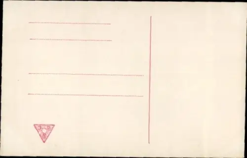 Ak Prinz Joachim von Preußen, Portrait in Uniform