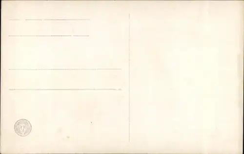 Ak Prinz Joachim von Preußen, Portrait in Uniform