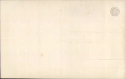 Ak Prinz Joachim von Preußen, Portrait in Uniform