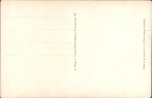 Ak König Peter I. von Jugoslawien, Portrait in Uniform