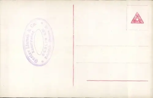 Ak König Konstantin von Griechenland, Portrait in Uniform