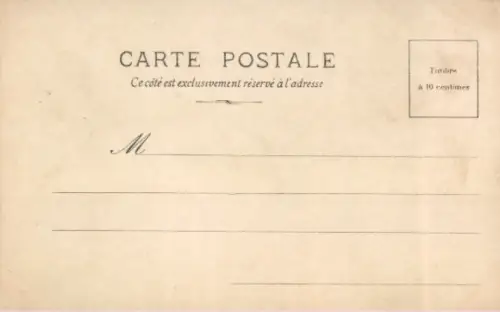 Passepartout Ak König Viktor Emanuel II. von Italien, Portrait in Uniform